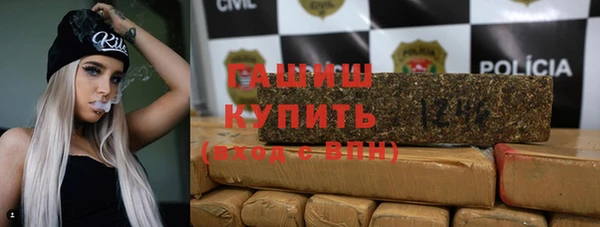 jwh Дмитриев
