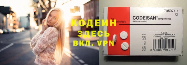 первитин Дмитров