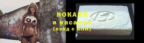 jwh Дмитриев