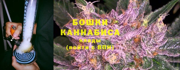 jwh Дмитриев