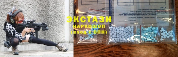 jwh Дмитриев