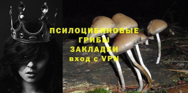 герыч Дмитровск