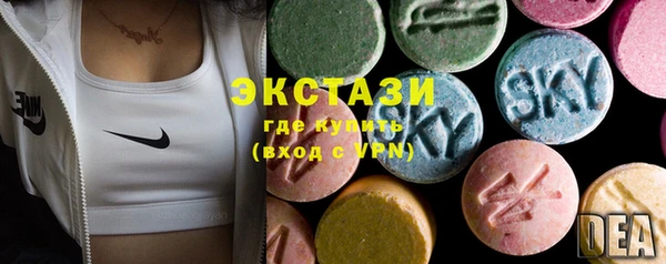 jwh Дмитриев