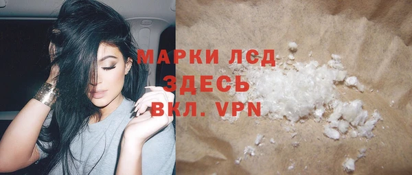 jwh Дмитриев