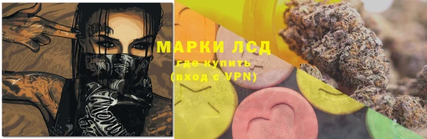jwh Дмитриев