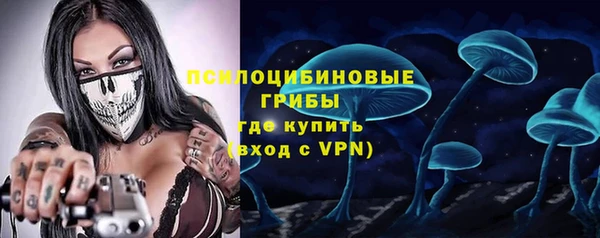 jwh Дмитриев