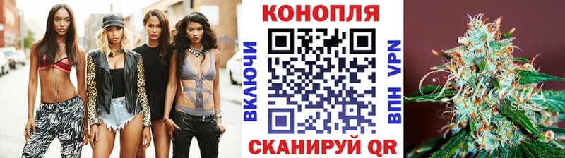 купить наркотики цена  блэк спрут маркетплейс  Бошки марихуана индика  Зверево 